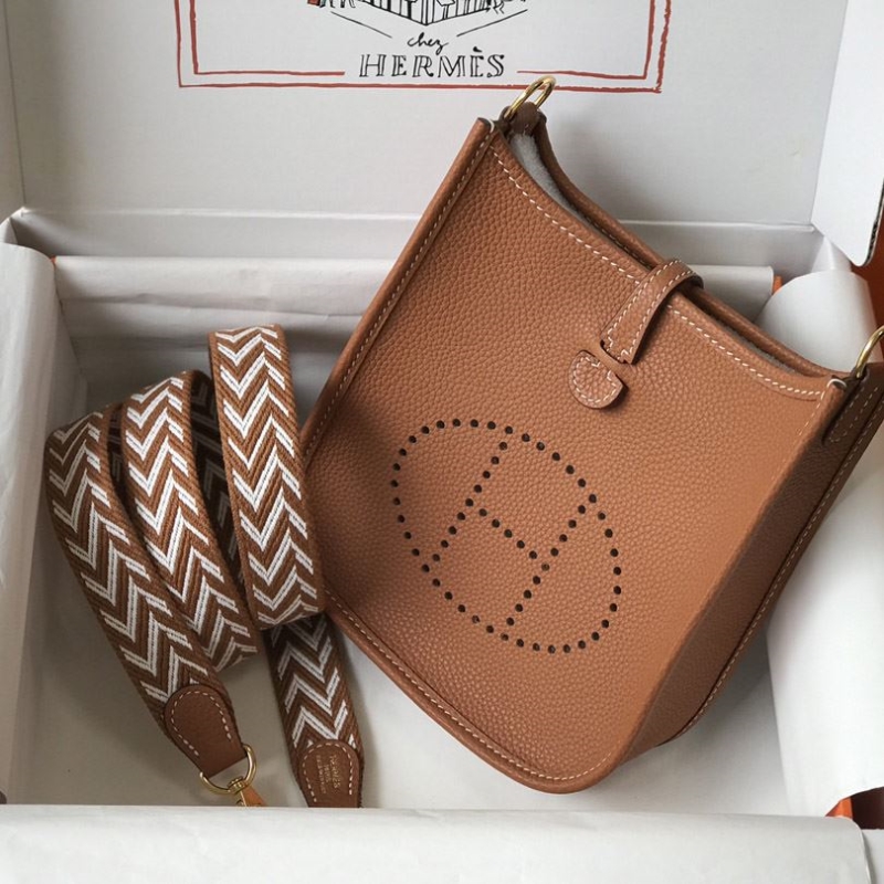H**mes satchel bags
